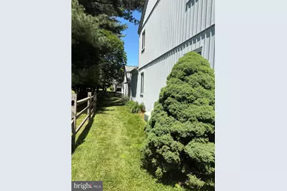 20643 Highland Hall Drive, Montgomery Village, MD 20886 - Photo 37