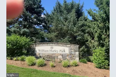 20643 Highland Hall Drive, Montgomery Village, MD 20886 - Photo 45