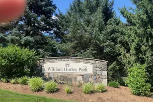 20643 Highland Hall Dr, Montgomery Village, MD 20886 - Photo 45