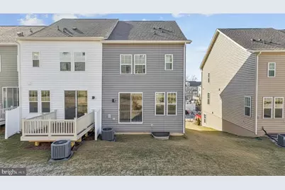 26482 Sir Jamie Terrace, Damascus, MD 20872 - Photo 11