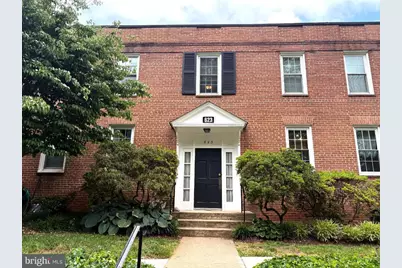 623 Azalea Drive #1, Rockville, MD 20850 - Photo 1