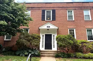 623 Azalea Dr, Rockville, MD 20850 - Photo 1