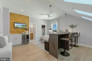 4917 Purdy Aly, Rockville, MD 20850 - Photo 17