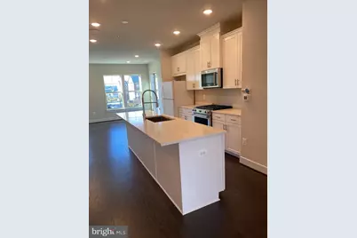1102 Vermeer Avenue, Gaithersburg, MD 20878 - Photo 5