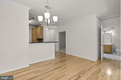 11800 Old Georgetown #1315, North Bethesda, MD 20852 - Photo 11
