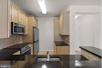 11800 Old Georgetown #1315, North Bethesda, MD 20852 - Photo 15