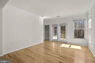 11800 Old Georgetown, North Bethesda, MD 20852 - Photo 7
