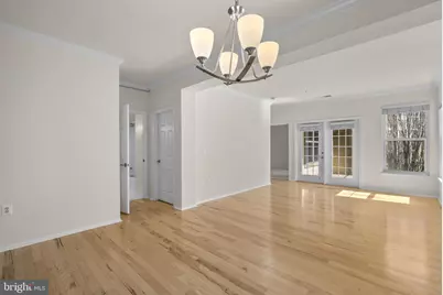 11800 Old Georgetown #1315, North Bethesda, MD 20852 - Photo 13