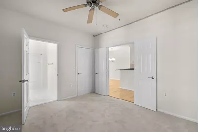 11800 Old Georgetown #1315, North Bethesda, MD 20852 - Photo 31