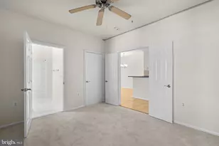 11800 Old Georgetown, North Bethesda, MD 20852 - Photo 31