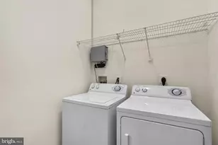 11800 Old Georgetown, North Bethesda, MD 20852 - Photo 35