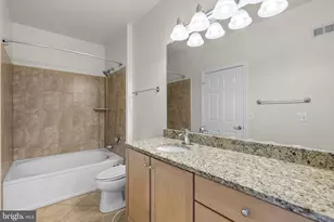 11800 Old Georgetown, North Bethesda, MD 20852 - Photo 27