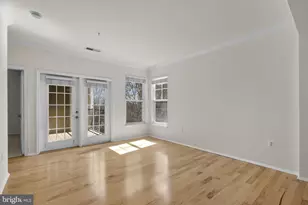 11800 Old Georgetown, North Bethesda, MD 20852 - Photo 5