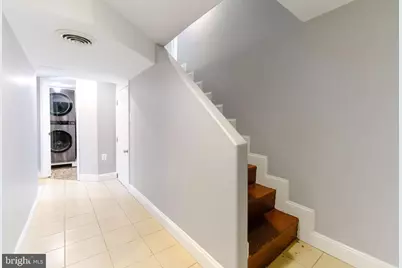 2600 Arvin Street, Silver Spring, MD 20902 - Photo 9