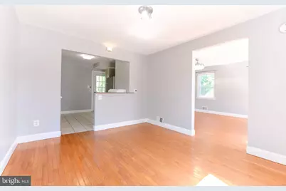 2600 Arvin Street, Silver Spring, MD 20902 - Photo 5