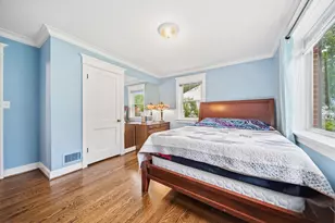 19531 Scenery Dr, Germantown, MD 20876 - Photo 7