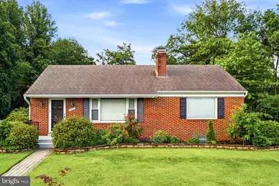 19531 Scenery Drive, Germantown, MD 20876 - Photo 1