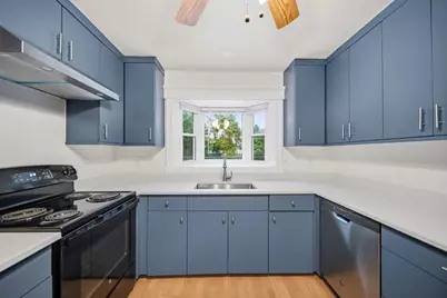 19531 Scenery Drive, Germantown, MD 20876 - Photo 3