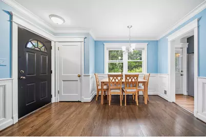 19531 Scenery Drive, Germantown, MD 20876 - Photo 5