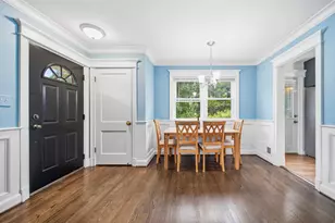 19531 Scenery Dr, Germantown, MD 20876 - Photo 5