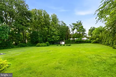 19531 Scenery Drive, Germantown, MD 20876 - Photo 17