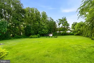 19531 Scenery Dr, Germantown, MD 20876 - Photo 17