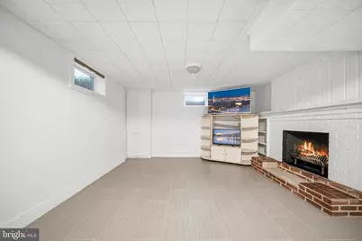 19531 Scenery Drive, Germantown, MD 20876 - Photo 13