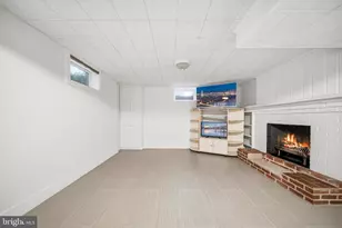 19531 Scenery Dr, Germantown, MD 20876 - Photo 13