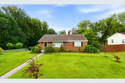 19531 Scenery Drive, Germantown, MD 20876 - Photo 19