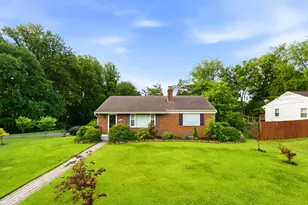 19531 Scenery Dr, Germantown, MD 20876 - Photo 19