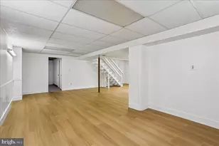 10400 Capehart Ct, Gaithersburg, MD 20886 - Photo 25