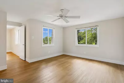 10400 Capehart Court, Gaithersburg, MD 20886 - Photo 17