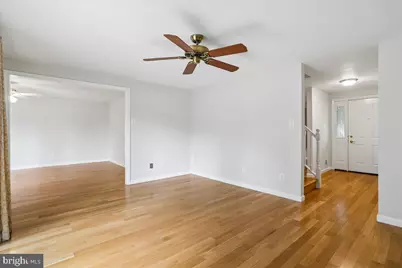 10400 Capehart Court, Gaithersburg, MD 20886 - Photo 15
