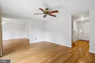 10400 Capehart Ct, Gaithersburg, MD 20886 - Photo 15