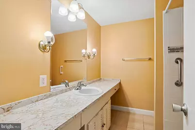 10400 Capehart Court, Gaithersburg, MD 20886 - Photo 19