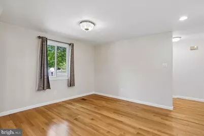 10400 Capehart Court, Gaithersburg, MD 20886 - Photo 7