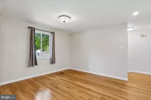 10400 Capehart Ct, Gaithersburg, MD 20886 - Photo 7