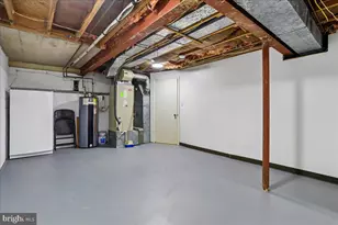 10400 Capehart Ct, Gaithersburg, MD 20886 - Photo 27