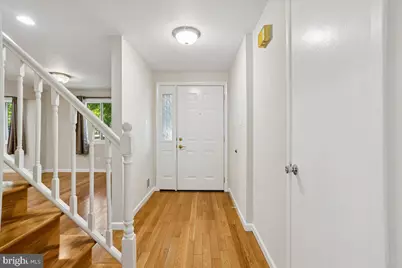 10400 Capehart Court, Gaithersburg, MD 20886 - Photo 3
