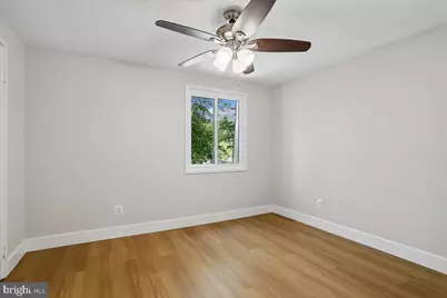 10400 Capehart Court, Gaithersburg, MD 20886 - Photo 23