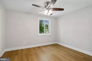 10400 Capehart Ct, Gaithersburg, MD 20886 - Photo 23