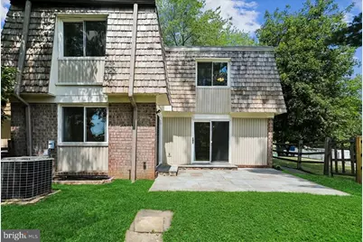 10400 Capehart Court, Gaithersburg, MD 20886 - Photo 29