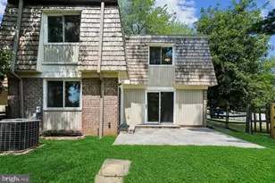 10400 Capehart Ct, Gaithersburg, MD 20886 - Photo 29