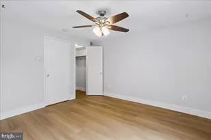 10400 Capehart Ct, Gaithersburg, MD 20886 - Photo 21