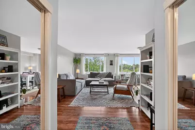 1900 Lyttonsville Road #1217, Silver Spring, MD 20910 - Photo 3