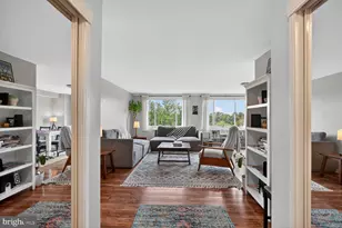 1900 Lyttonsville Rd, Silver Spring, MD 20910 - Photo 3