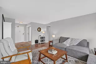 1900 Lyttonsville Rd, Silver Spring, MD 20910 - Photo 5