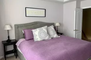 9823 Darcy Forest Dr, Silver Spring, MD 20910 - Photo 19