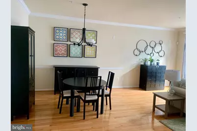9823 Darcy Forest Drive, Silver Spring, MD 20910 - Photo 7