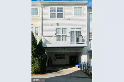 9823 Darcy Forest Drive, Silver Spring, MD 20910 - Photo 27
